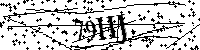 Digita le lettere e numeri qui sotto