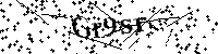 Digita le lettere e numeri qui sotto