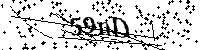 Digita le lettere e numeri qui sotto