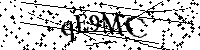 Digita le lettere e numeri qui sotto