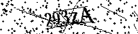 Digita le lettere e numeri qui sotto