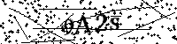 Digita le lettere e numeri qui sotto