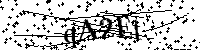 Digita le lettere e numeri qui sotto