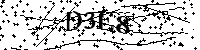 Digita le lettere e numeri qui sotto