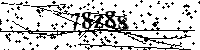 Digita le lettere e numeri qui sotto