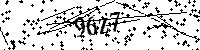 Digita le lettere e numeri qui sotto