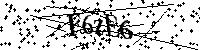Digita le lettere e numeri qui sotto
