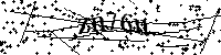 Digita le lettere e numeri qui sotto