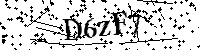 Digita le lettere e numeri qui sotto