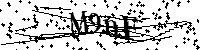 Digita le lettere e numeri qui sotto