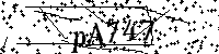 Digita le lettere e numeri qui sotto