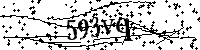 Digita le lettere e numeri qui sotto