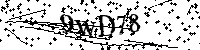Digita le lettere e numeri qui sotto