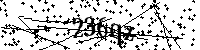 Digita le lettere e numeri qui sotto