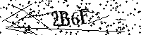 Digita le lettere e numeri qui sotto
