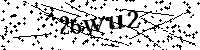 Digita le lettere e numeri qui sotto