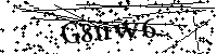 Digita le lettere e numeri qui sotto