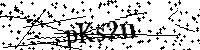 Digita le lettere e numeri qui sotto