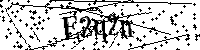 Digita le lettere e numeri qui sotto