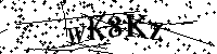 Digita le lettere e numeri qui sotto