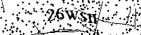 Digita le lettere e numeri qui sotto