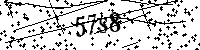 Digita le lettere e numeri qui sotto