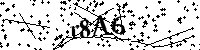 Digita le lettere e numeri qui sotto