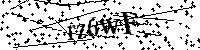 Digita le lettere e numeri qui sotto