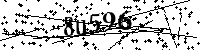 Digita le lettere e numeri qui sotto
