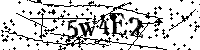 Digita le lettere e numeri qui sotto