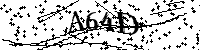Digita le lettere e numeri qui sotto