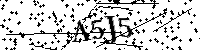 Digita le lettere e numeri qui sotto
