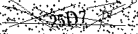 Digita le lettere e numeri qui sotto