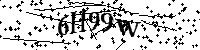 Digita le lettere e numeri qui sotto