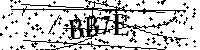Digita le lettere e numeri qui sotto