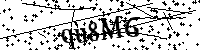 Digita le lettere e numeri qui sotto