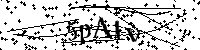 Digita le lettere e numeri qui sotto