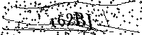 Digita le lettere e numeri qui sotto