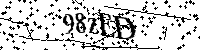 Digita le lettere e numeri qui sotto