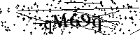 Digita le lettere e numeri qui sotto