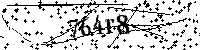 Digita le lettere e numeri qui sotto