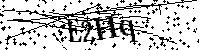 Digita le lettere e numeri qui sotto