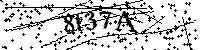 Digita le lettere e numeri qui sotto