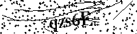 Digita le lettere e numeri qui sotto