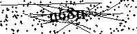 Digita le lettere e numeri qui sotto