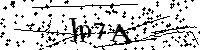 Digita le lettere e numeri qui sotto