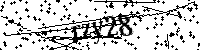 Digita le lettere e numeri qui sotto