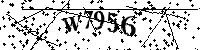 Digita le lettere e numeri qui sotto