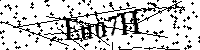 Digita le lettere e numeri qui sotto