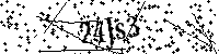Digita le lettere e numeri qui sotto